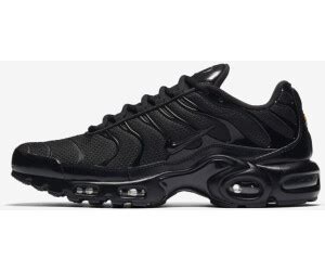 nike tn herren idealo|Nike Sneakers Herren (2024) Black Friday Preisvergleich .